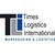 Times Logistics International GmbH logo