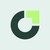 Custea (ex-Heero) logo