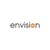 Envision Business Solution logo