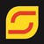 SUCHIER logo