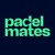 Padel Mates logo