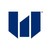 Wells logo
