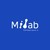 Laboratorio Milab logo