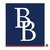Brown & Brown logo