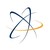 DBD International logo