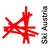 Österreichischer Skiverband - Ski Austria logo