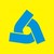 Allahabad Bank logo
