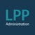 LPPA Pensions logo