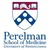 University of Pennsylvania Perelman School of Medicine logo