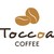 Toccoa Coffee logo