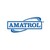 Amatrol logo