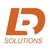 LDR Solutions logo
