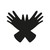 Glove Story logo