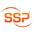 SSP logo