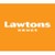 Lawtons Drugs logo