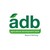 ADB - Agricultural Development Bank Ghana logo