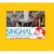 Singhal Industries Pvt Ltd logo