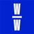 Weight Watchers logo