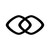 Sofitel Adelaide logo