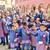 Directorate of Education, Delhi logo