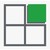 FourthSquare logo