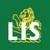 Lucas Indian Service Ltd. logo