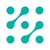 Hi-Technology Group Limited logo