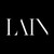 LAIN logo