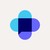 Emplifi logo