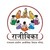Rajasthan Grameen Aajeevika Vikas Parishad (Rajeevika), MoRD, GoR logo