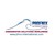 Phoenix International Holdings, Inc. logo