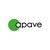 Apave Spain (antes Eurocontrol) logo
