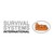Survival Systems International Inc logo