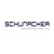 Schumacher Precision Tools GmbH logo