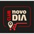 SUPERMERCADO NOVO DIA logo