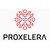 Proxelera logo