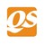 Dom Finansowy QS logo
