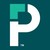 Padagis LLC logo