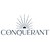 Best Western Plus Hôtel le Conquérant**** logo