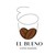 El Bueno Coffee Roasters logo