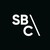 South Bank Colleges logo