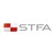 STFA Construction Group logo