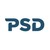 PSD logo