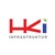 PT Hutama Karya Infrastruktur logo