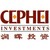 Cephei Capital logo