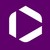 Wyzer logo