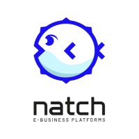 Natch logo