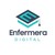 Enfermera Digital logo