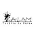 Théâtre du Kalam logo