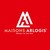 Maisons ARLOGIS Villefranche-sur-Saône logo